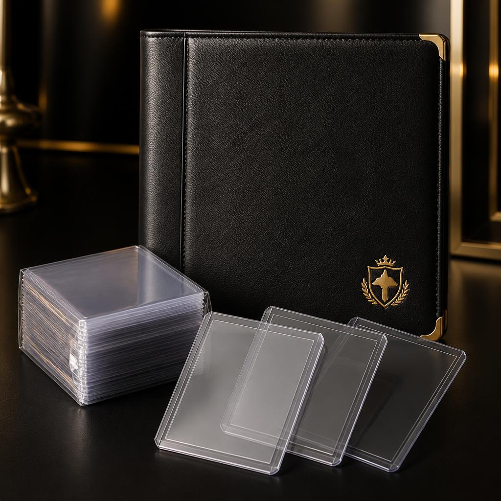 Accessoires